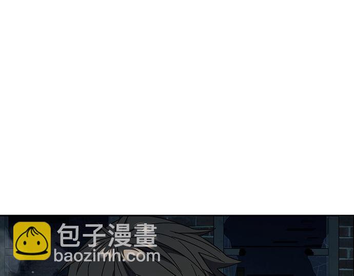 痞子學霸 - 第3季第58話(1/6) - 6