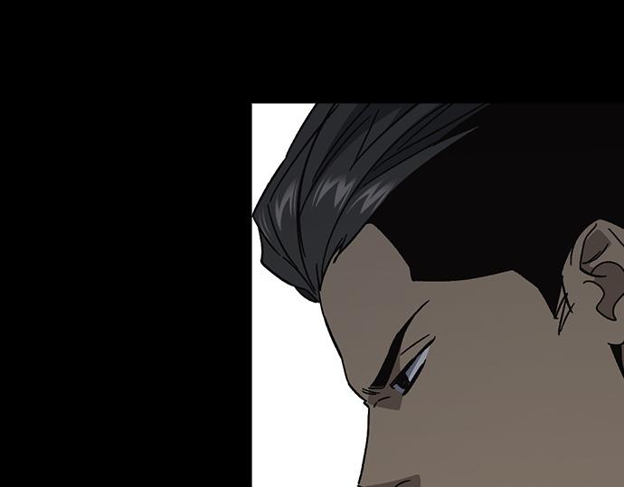 痞子學霸 - 第3季第58話(3/6) - 6