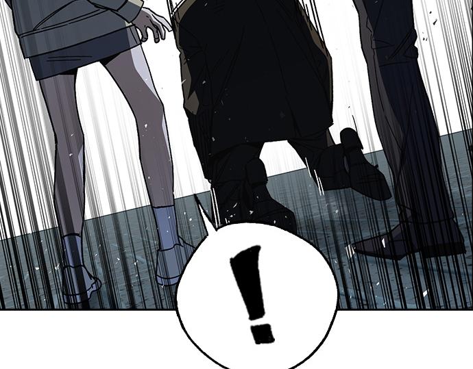 痞子學霸 - 第3季第58話(1/6) - 4