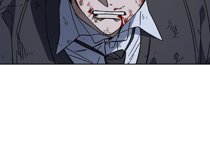 痞子學霸 - 第3季第58話(5/6) - 7