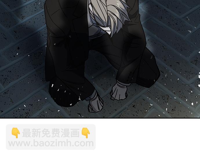 痞子學霸 - 第3季第58話(5/6) - 2