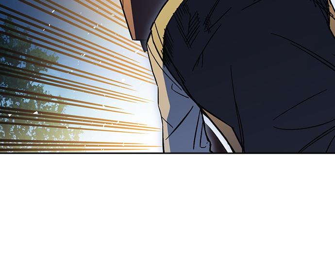 痞子學霸 - 第3季第58話(5/6) - 3