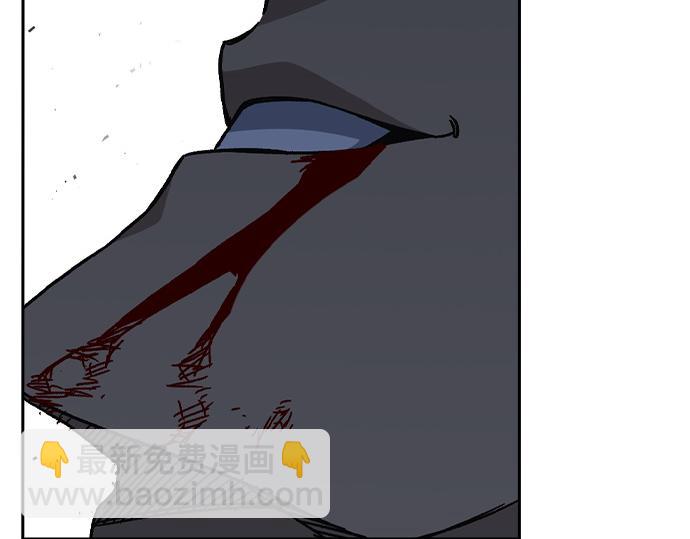 痞子學霸 - 第3季第58話(5/6) - 5