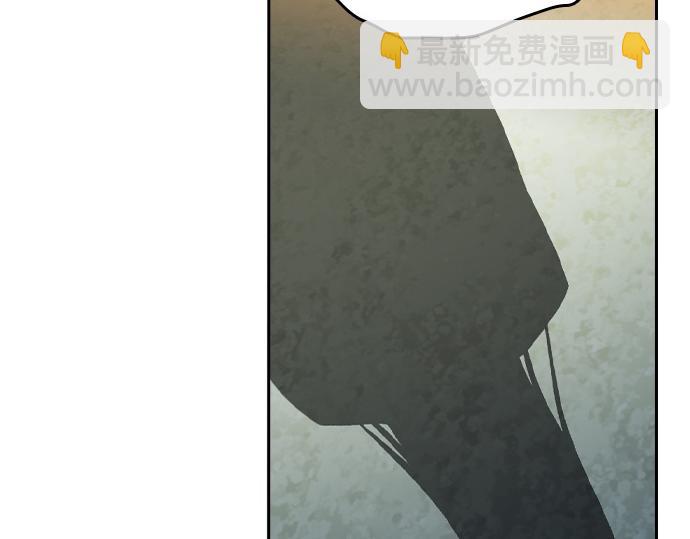 痞子學霸 - 第3季第58話(5/6) - 7