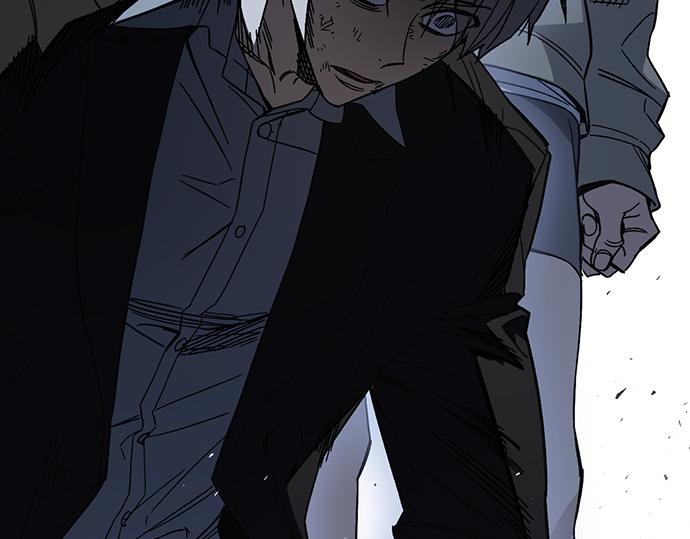 痞子學霸 - 第3季第58話(1/6) - 8