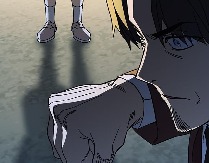 痞子學霸 - 第3季第58話(5/6) - 4