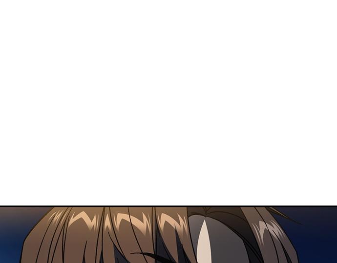 痞子學霸 - 第3季第58話(5/6) - 7