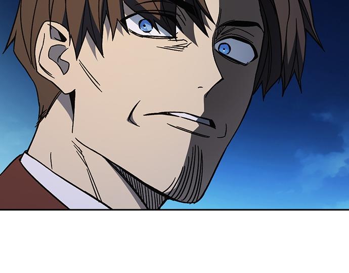 痞子學霸 - 第3季第58話(5/6) - 8