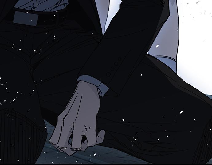 痞子學霸 - 第3季第58話(1/6) - 1