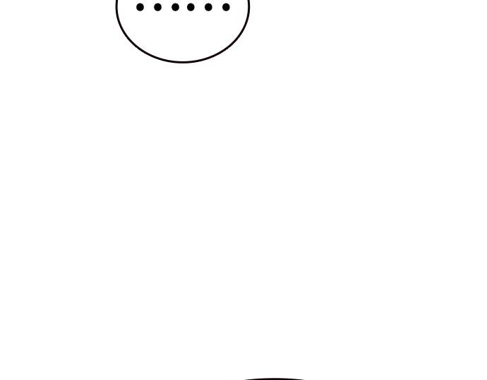 痞子學霸 - 第3季第58話(1/6) - 1