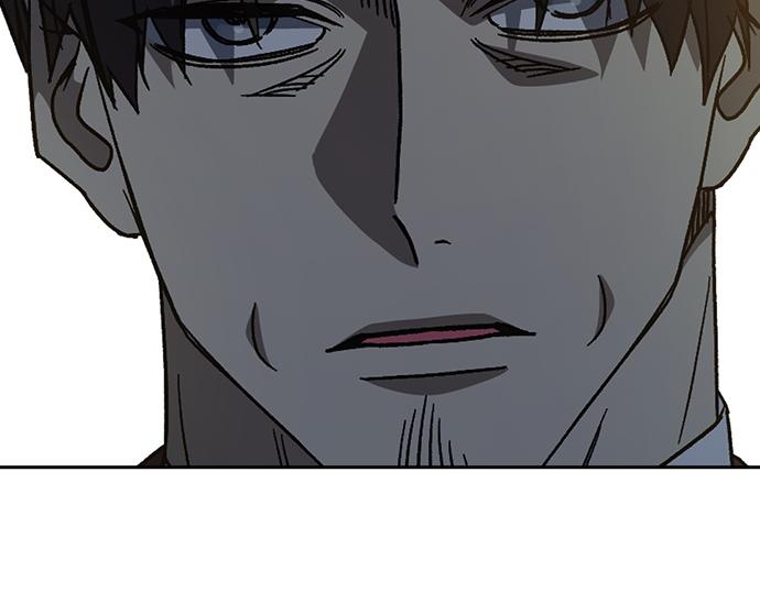 痞子學霸 - 第3季第58話(1/6) - 5