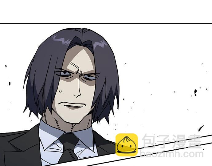 痞子學霸 - 第3季第58話(2/6) - 2