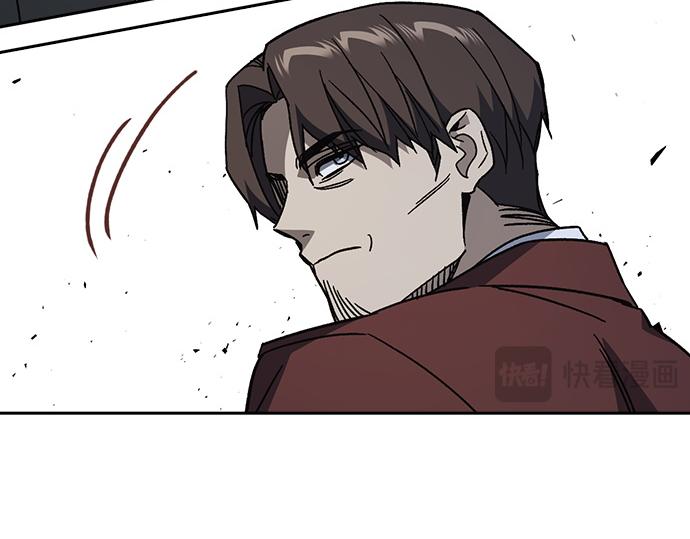 痞子學霸 - 第3季第58話(2/6) - 3