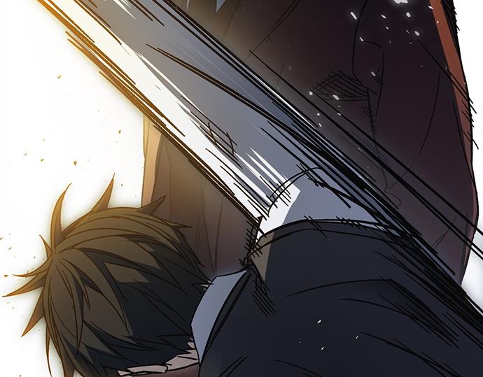 痞子學霸 - 第3季第58話(2/6) - 5