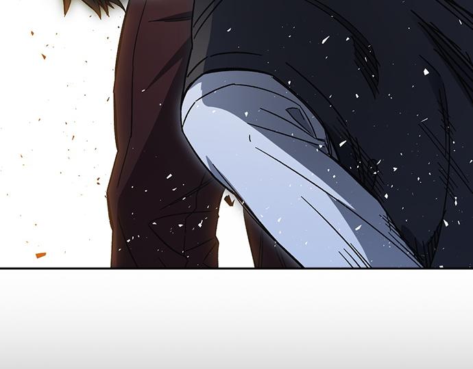 痞子學霸 - 第3季第58話(2/6) - 6