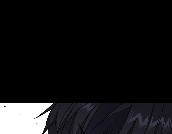 痞子學霸 - 第3季第58話(2/6) - 4