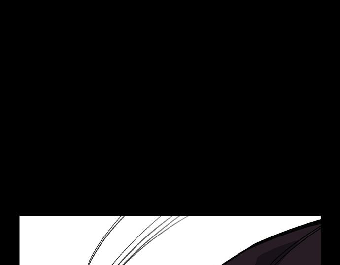 痞子學霸 - 第3季第58話(2/6) - 6