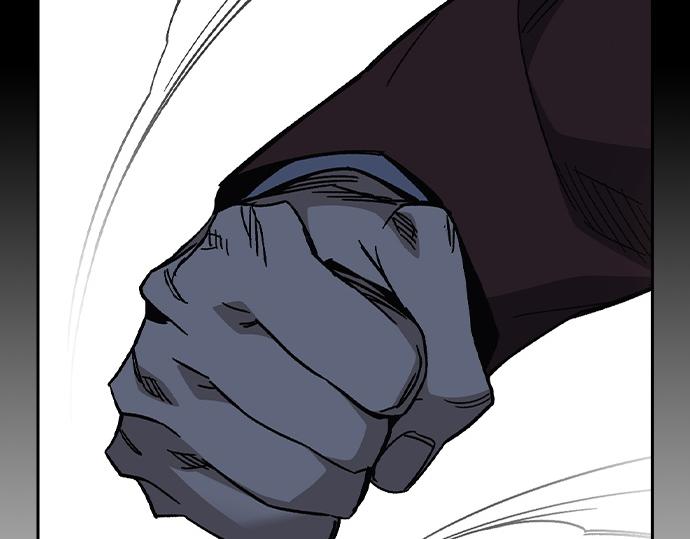 痞子學霸 - 第3季第58話(2/6) - 7