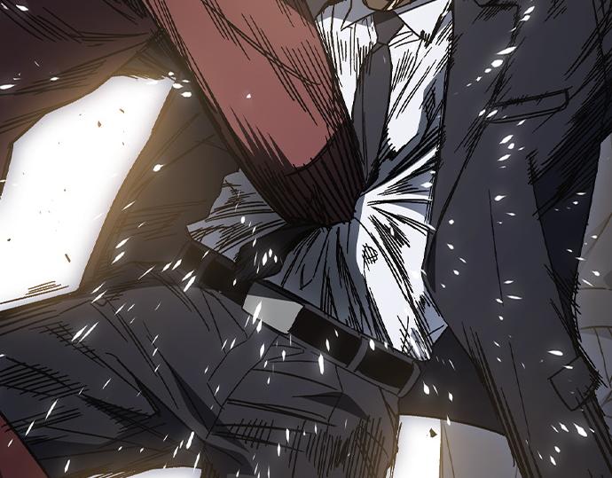 痞子學霸 - 第3季第58話(2/6) - 3