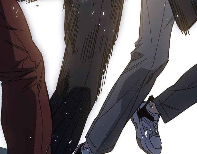 痞子學霸 - 第3季第58話(2/6) - 4