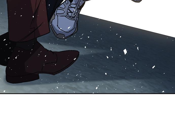 痞子學霸 - 第3季第58話(2/6) - 5