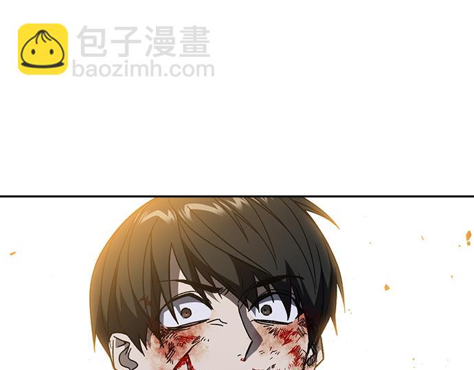 痞子學霸 - 第3季第58話(2/6) - 6