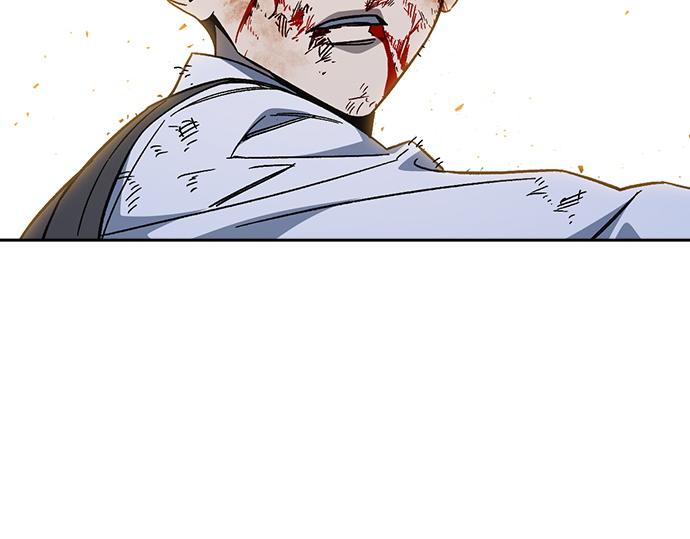 痞子學霸 - 第3季第58話(2/6) - 7