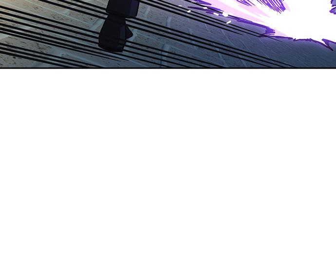 痞子學霸 - 第3季第58話(2/6) - 4