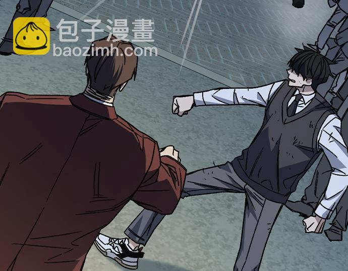 痞子學霸 - 第3季第58話(2/6) - 6