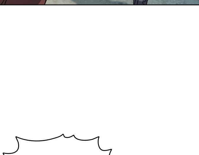 痞子學霸 - 第3季第58話(2/6) - 7