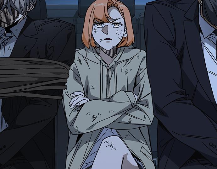 痞子學霸 - 第3季第60話(1/6) - 2