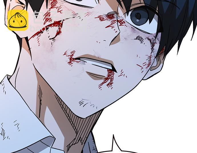 痞子學霸 - 第3季第60話(3/6) - 5