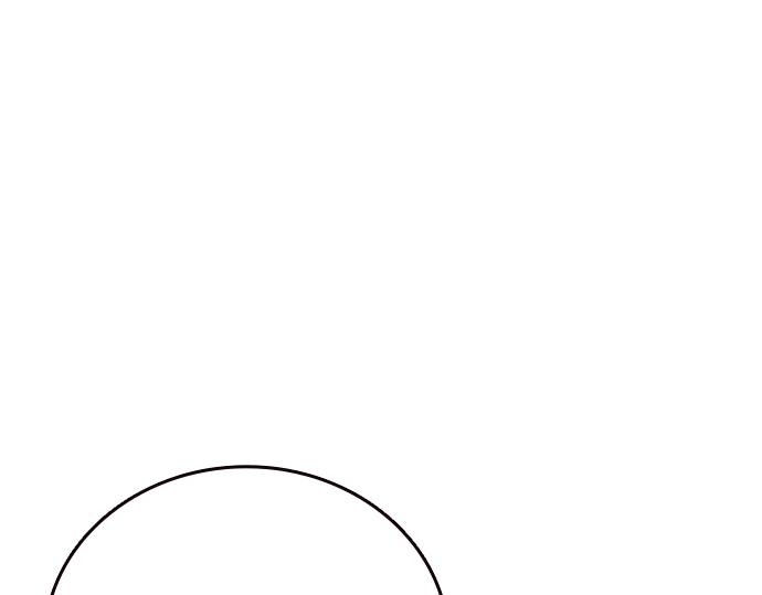 痞子學霸 - 第3季第60話(3/6) - 2