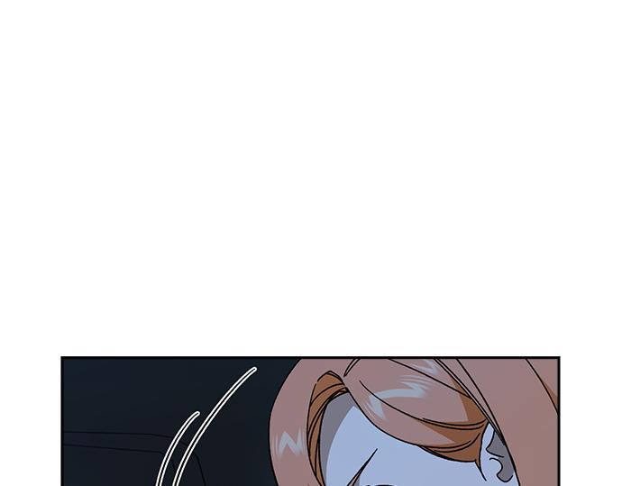 痞子學霸 - 第3季第60話(3/6) - 5