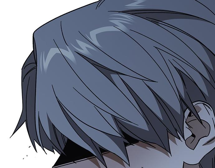 痞子學霸 - 第3季第60話(3/6) - 8