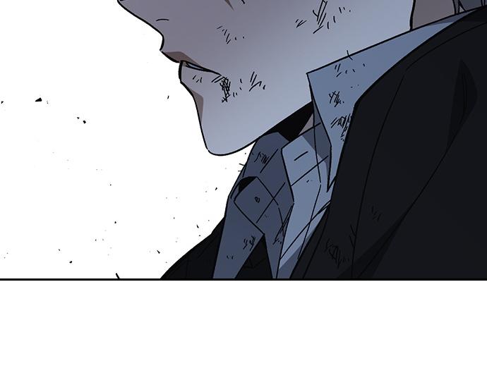 痞子學霸 - 第3季第60話(3/6) - 1