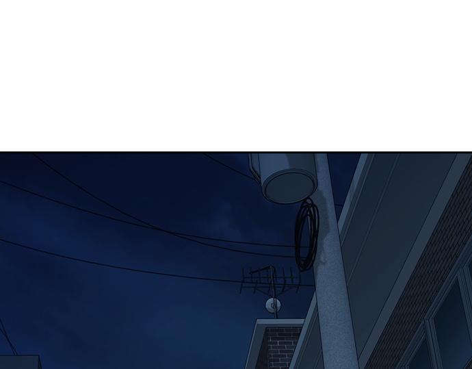 痞子學霸 - 第3季第60話(3/6) - 4