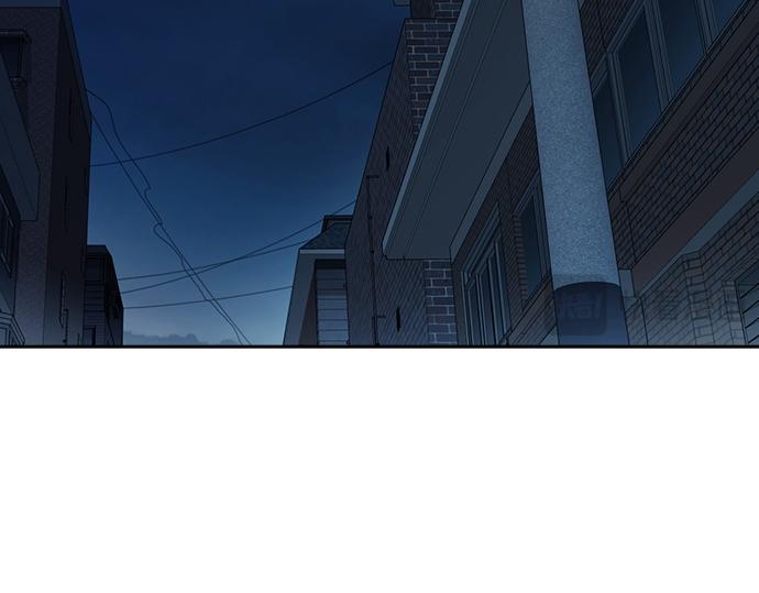 痞子學霸 - 第3季第60話(3/6) - 5