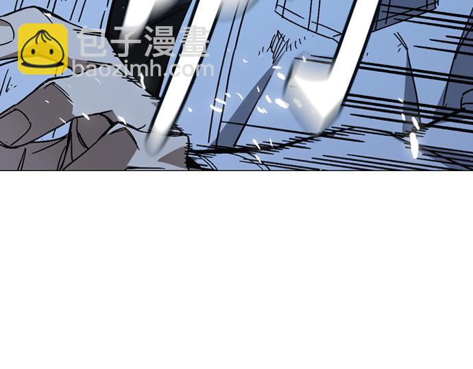 痞子學霸 - 第3季第60話(3/6) - 1