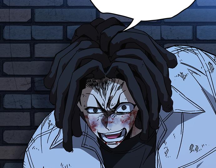 痞子學霸 - 第3季第60話(3/6) - 2