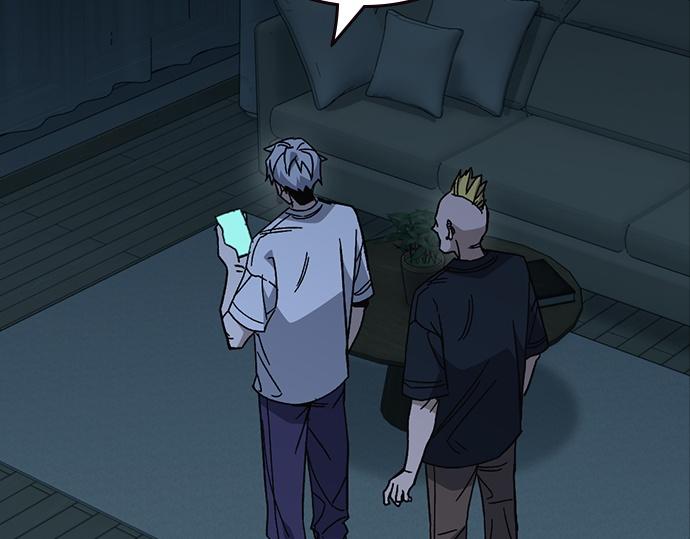 痞子學霸 - 第3季第60話(1/6) - 3