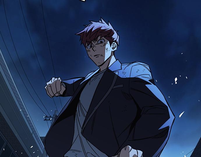 痞子學霸 - 第3季第60話(5/6) - 3