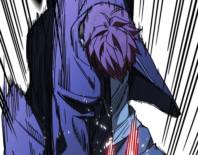 痞子學霸 - 第3季第60話(5/6) - 6