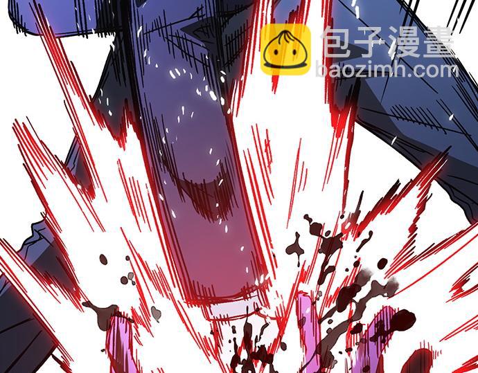 痞子學霸 - 第3季第60話(5/6) - 7