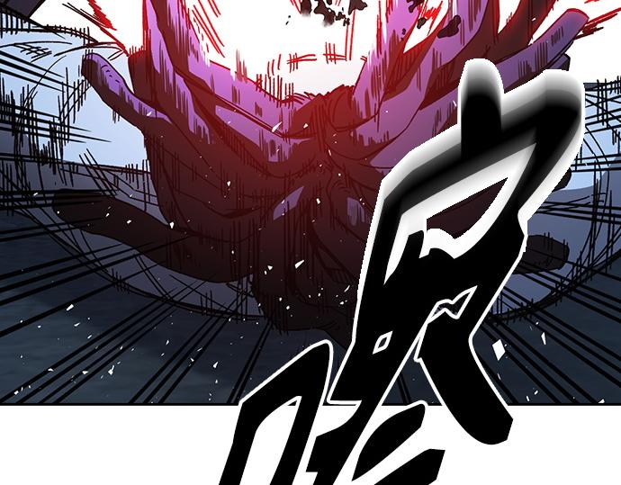 痞子學霸 - 第3季第60話(5/6) - 8