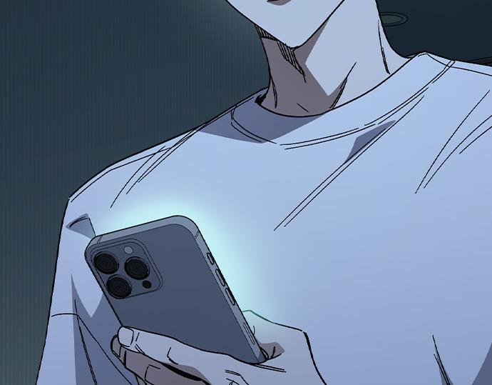 痞子學霸 - 第3季第60話(1/6) - 7