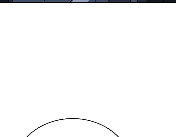 痞子學霸 - 第3季第60話(5/6) - 2