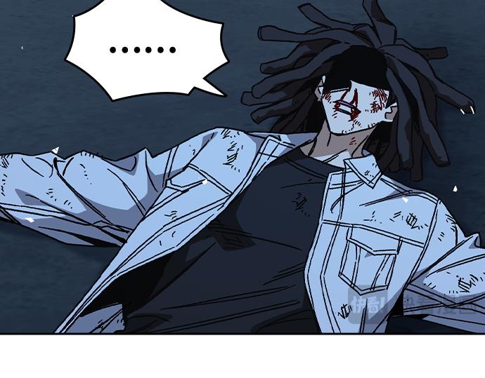 痞子學霸 - 第3季第60話(5/6) - 7