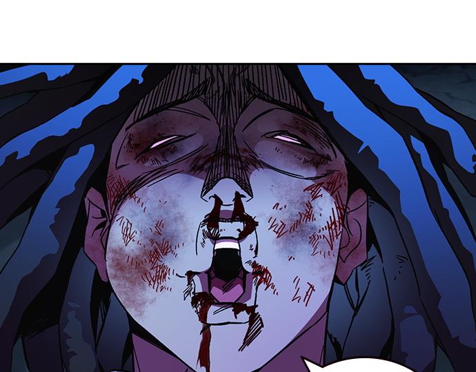 痞子學霸 - 第3季第60話(5/6) - 2