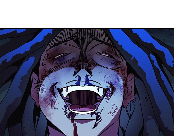 痞子學霸 - 第3季第60話(5/6) - 4